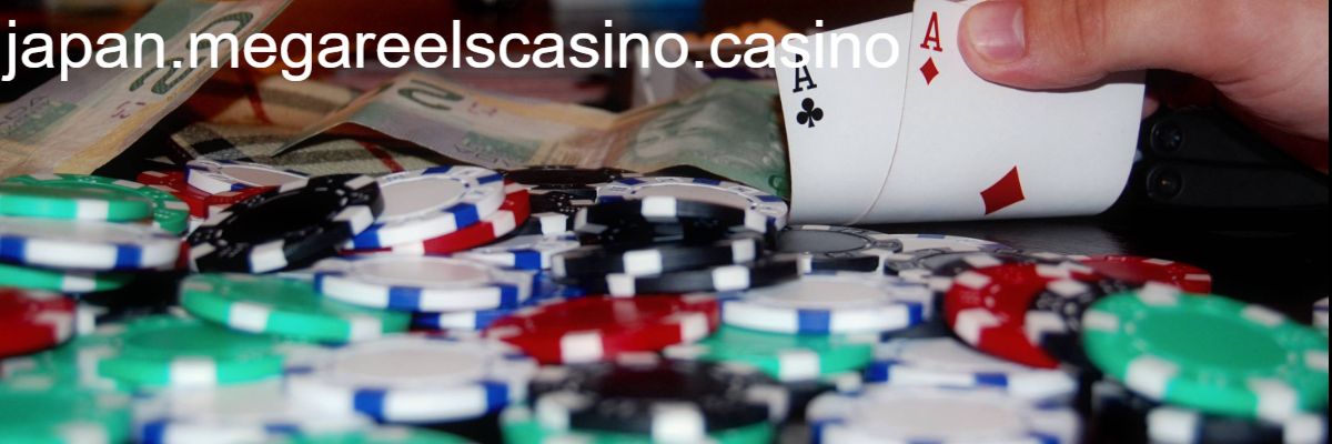 japan.megareelscasino.casino